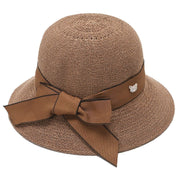Beach Sun Hat for Women Sun Protection