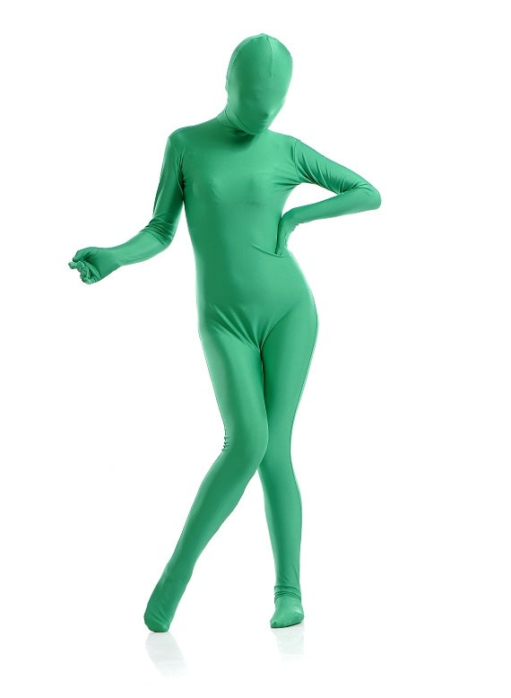 Stage invisibility cloak