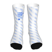 Cozy Socks for All Day Comfort