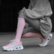 Sports Marathon Socks for Women