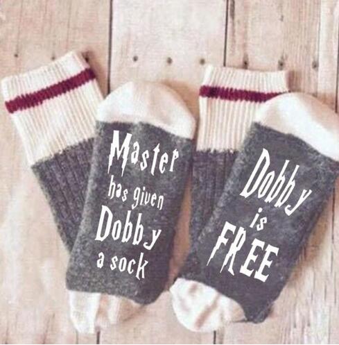 cjv23