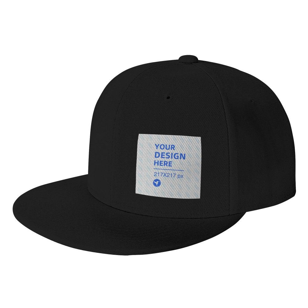 Breathable Sun Hat for Women