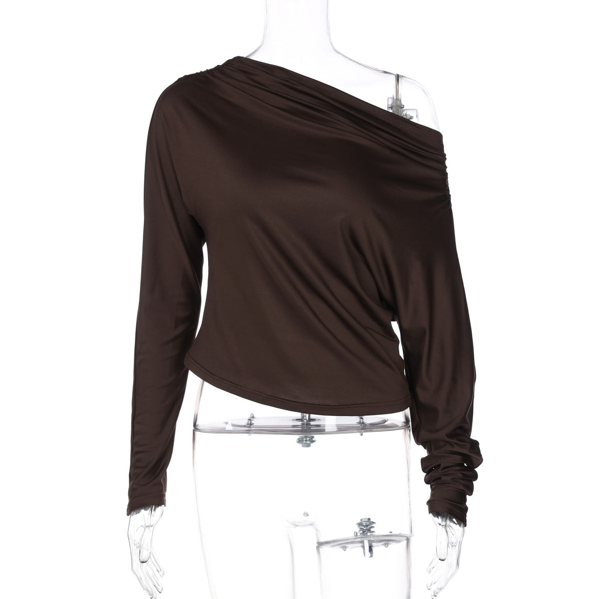 cjv0