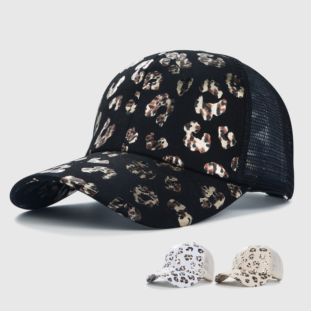 Sun Protection Hat