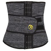 Support Your Yoga Practice with Comfort