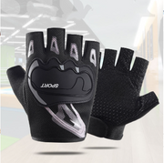 Tactical Non-Slip Driving Gloves for Men