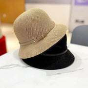Sunscreen Hat