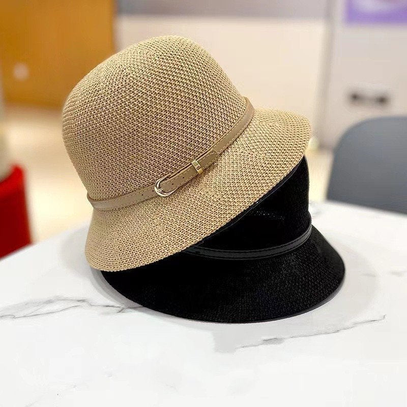 Sunscreen Hat