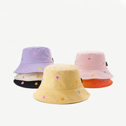 Sunshade Hat