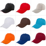 Kids' Sunshade Baseball Cap