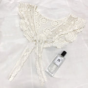 Sun Protect Shawl