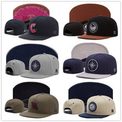 Hip Hop Baseball Cap for Men