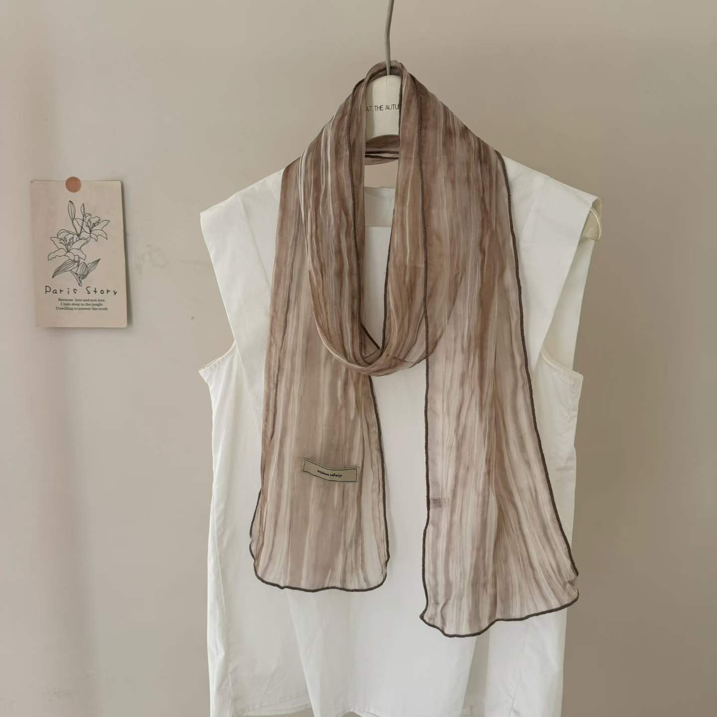 cjv1