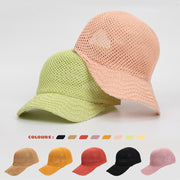 Sun Protection Hat