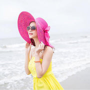 Sun Protection Hat