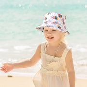 Breathable Beach Hat
