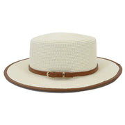 Sun Hat for Women - Beach & Outdoor Protection