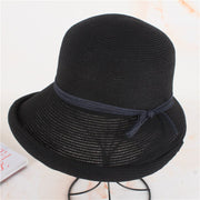 Protective Sun Hat for Women