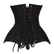 Slimming Corset