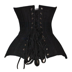 Slimming Corset