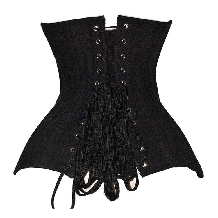 Slimming Corset