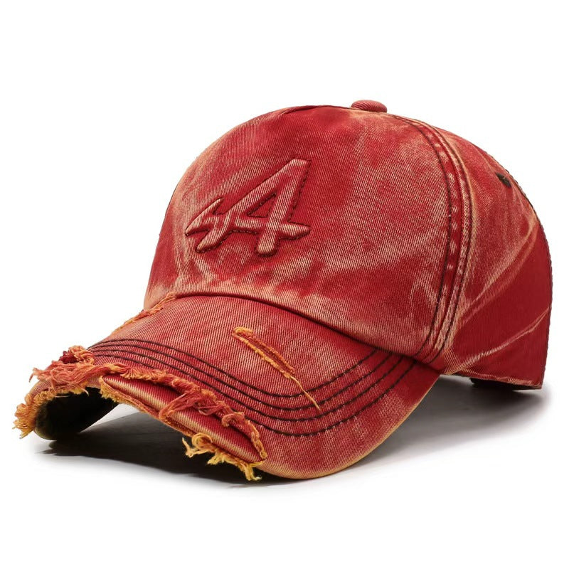 cjv4