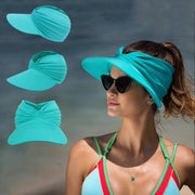 Sun Protection Hat