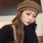 Colorful Painter Hat for Women and Men