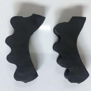 Relieve Bunion Pain with Comfortable Silica Gel Separators