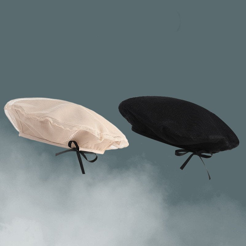 Breathable Summer Hat