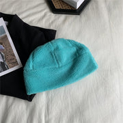 Warm Winter Hat