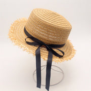 Summer Sun Protection Hat