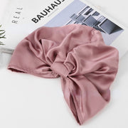 Silk Nightcap