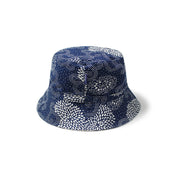 Fisherman Hat Outdoor