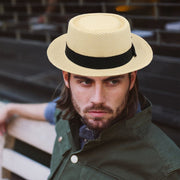 Sun Protection Hat