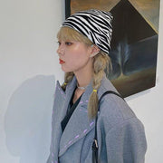 Personalized Wool Hats for Women