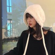 Warm Ear Guards