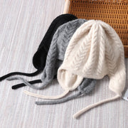 Warm Winter Ear Guards