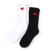 Comfy Sports Socks