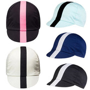 Sun Protection Cycling Hat for Outdoor Riding