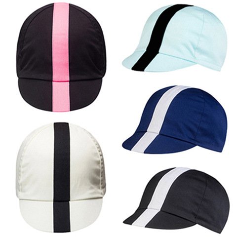 Sun Protection Cycling Hat for Outdoor Riding