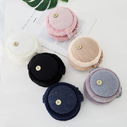 Warm Ear Muffs for Men - Cold Protection