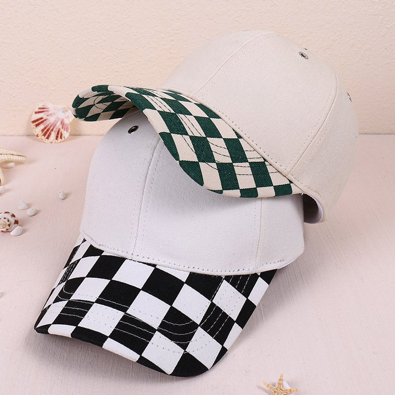Sun Protection Hat
