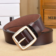 Elegant Belt
