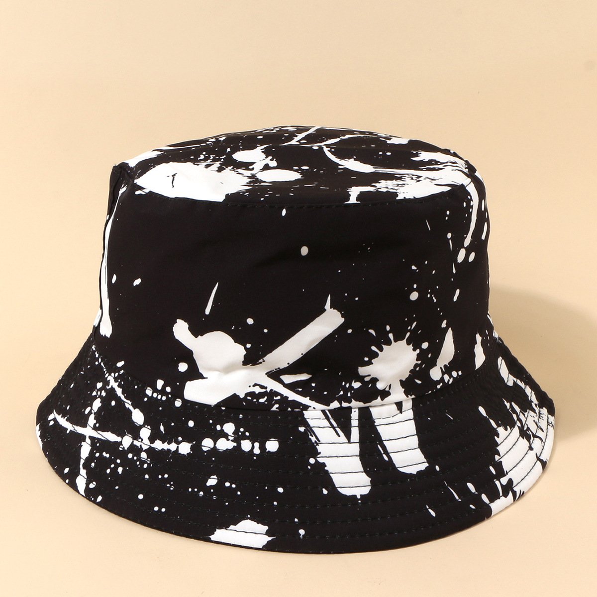 Trendy Sun Hat