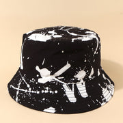 Trendy Sun Hat