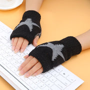 Warm Touch Outdoor Gloves for Men & Women