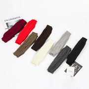 Stay Warm & Stylish with Fingerless Arm Covers
