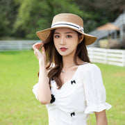 Shade Chic Hats
