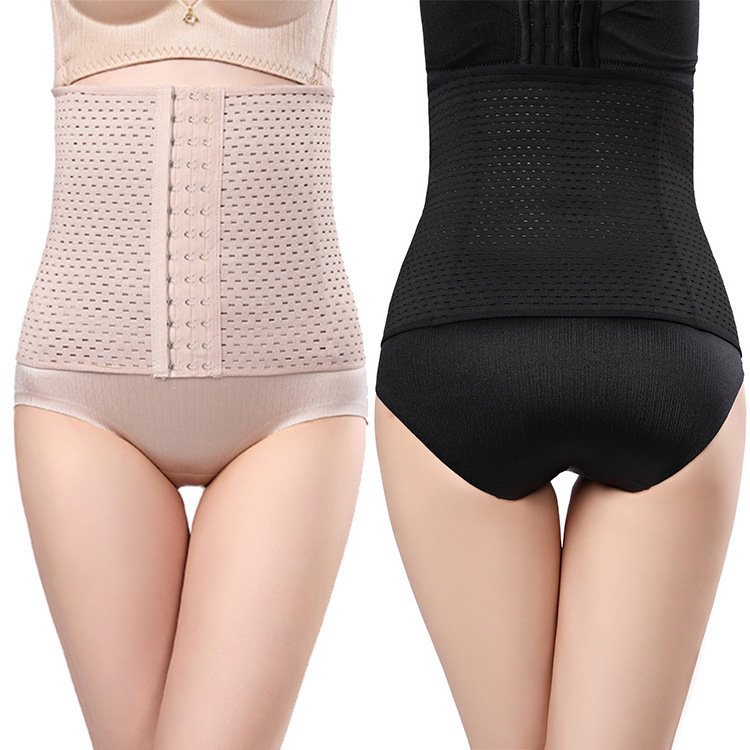 9XL Waist Trainer Body Shaper for Women, Slimming Shapewear
